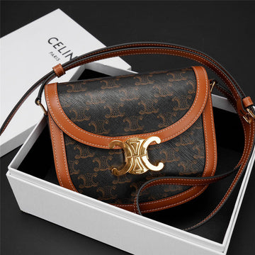 Chanel Bag New Arrival Luxury Bag - 118