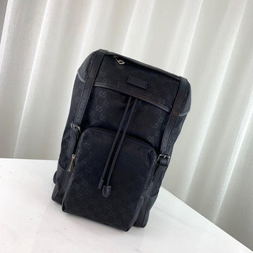 Pearl Street Bags - GCI Bags - 1207