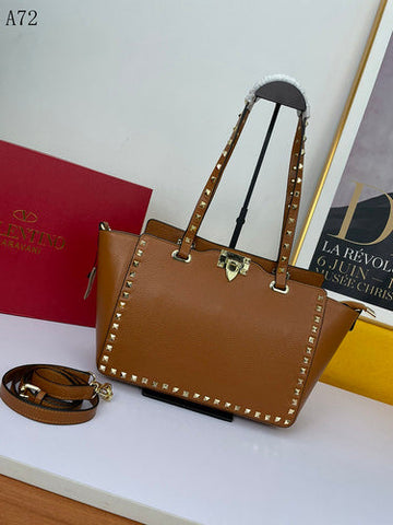 Pearl Street Bags - New Arrivals - 488