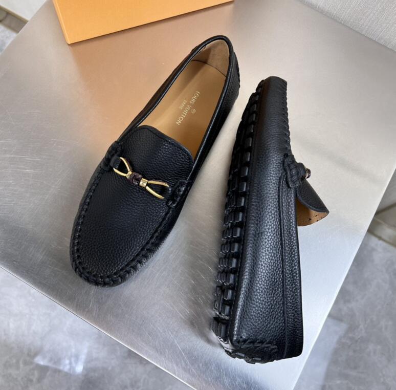 Pearl Street Bags - LOV Men Shoes - 851