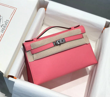 Pearl Street Bags - HMS - Bag- 854