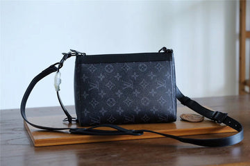 Ver Pearl Street Bags Lu-Vi bags - 10458