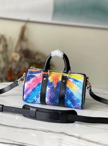 Pearl Street Bags - LOV Bags - 2181
