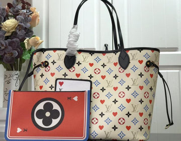 Pearl Street Bags - LOV Bags - 2631