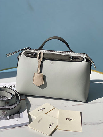 Pearl Street Bags - FDI Bags -  134