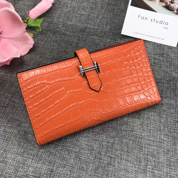 Pearl Street Bags - HMS - Bag- 1259