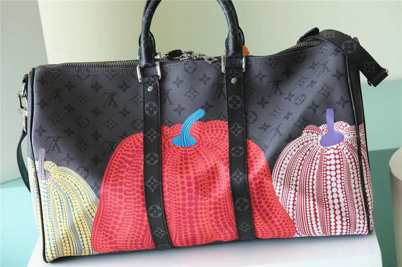 Pearl Street Bags - Louis Vuittons  - 11150