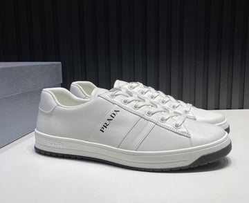 Pearl Street Bags - PD Men Shoes - 317