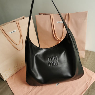 Pearl Street Bags - New Arrivals - 098