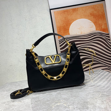 Pearl Street Bags - New Arrivals - 519