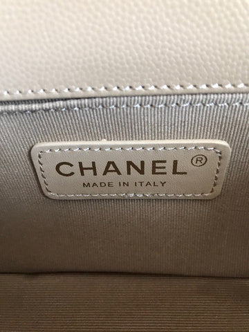 Pearl Street Bags - CHL Bags - 3487