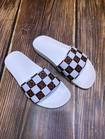 Pearl Street Bags - LOV Men Shoes - 1813