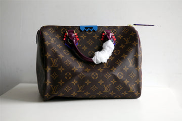 Pearl Street Bags Lu-Vi bags - 8168