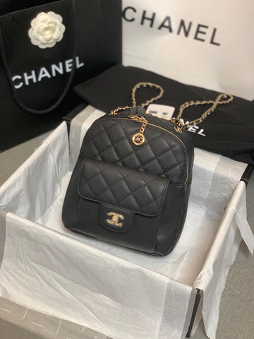 Pearl Street Bags - CHL Bags - 2800