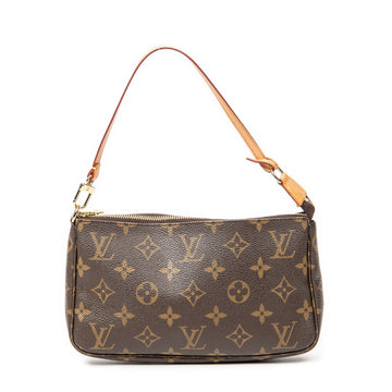 Accessory Pouch