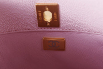 Pearl Street Bags - CHL Bags - 2894