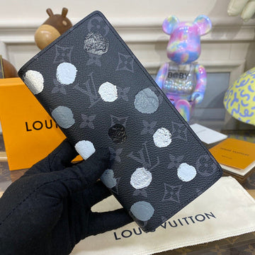Pearl Street Bags Lu-Vi bags - 2623