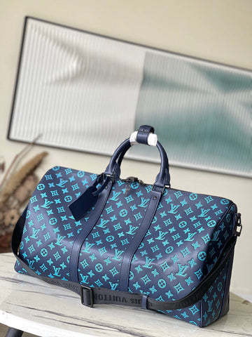 Pearl Street Bags Lu-Vi bags - 4047