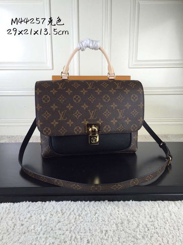 Pearl Street Bags - LV Bags -  2066