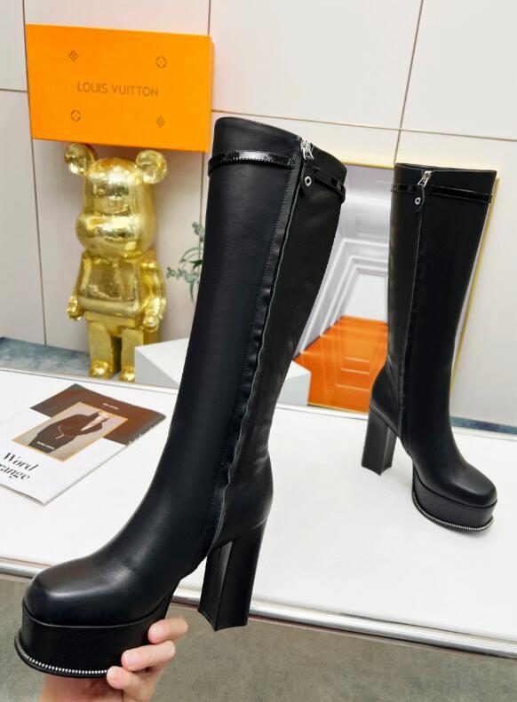 Pearl Street Bags - LOV Women Shoes - 700