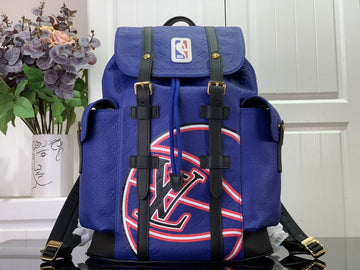 Pearl Street Bags Lu-Vi bags - 3444