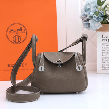 Pearl Street Bags - HMS - Bag- 114