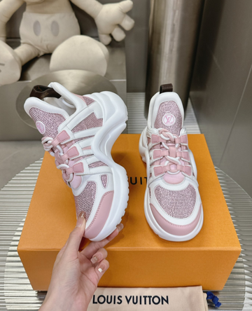 Pearl Street Bags - LOV Women Shoes - 177
