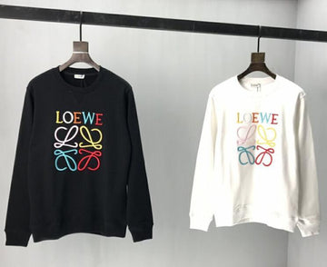 Pearl Street Bags - LOV Clothes - 192