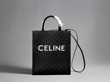 Pearl Street Bags - CLE Bags - 011