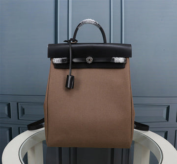 Pearl Street Bags - HMS - Bag- 865