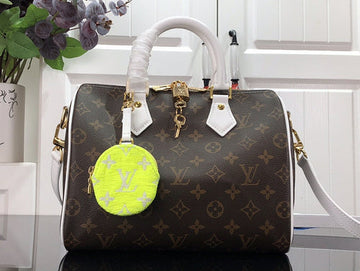 Pearl Street Bags Lu-Vi bags - 3454