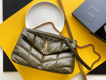 Pearl Street Bags - New Arrivals - 855