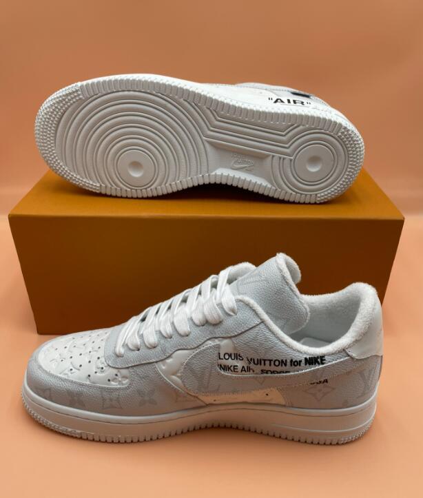 Pearl Street Bags - LOV Men Shoes - 971