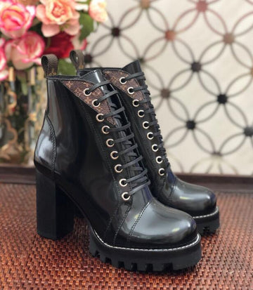 Pearl Street Bags - LOV Women Shoes - 777