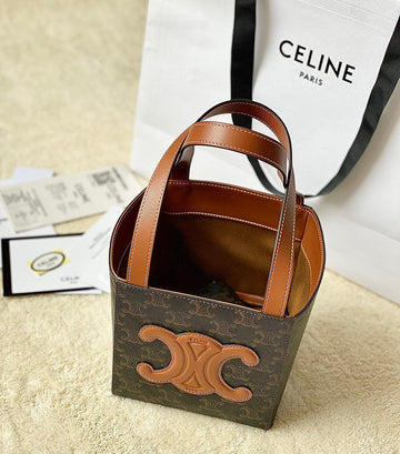 Chanel Bag New Arrival Luxury Bag - 973