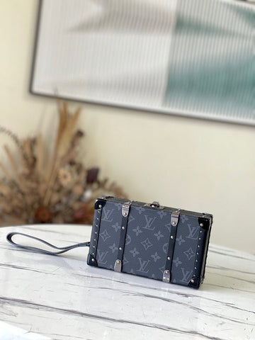 Pearl Street Bags Lu-Vi bags - 4410