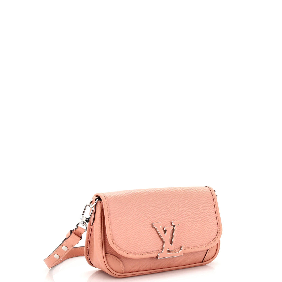 Buci Crossbody Bag Epi Leather