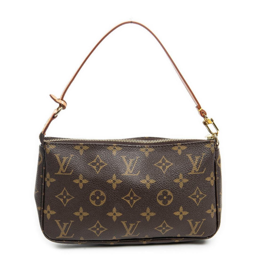Accessory Pouch