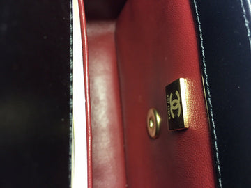 Pearl Street Bags - CHL Bags - 3729
