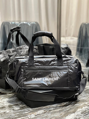 Pearl Street Bags - New Arrivals - 987