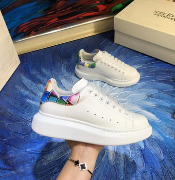 Pearl Street Bags - AQ Men SHoes - 461