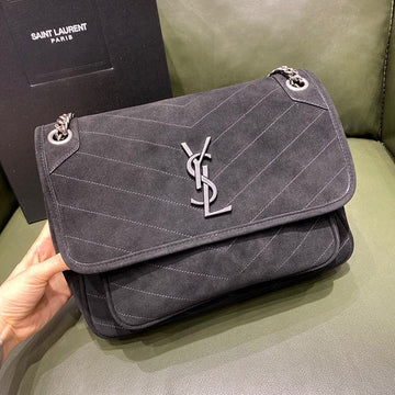 Pearl Street Bags - New Arrivals - 868