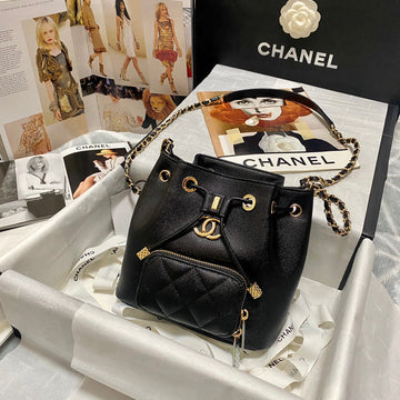 Pearl Street Bags - CHL Bags - 3081