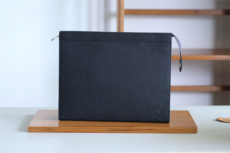 Pearl Street Bags - Louis Vuittons  - 11107