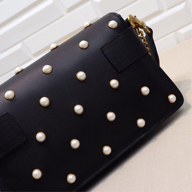 Pearl Street Bags - GCI Bags - 924