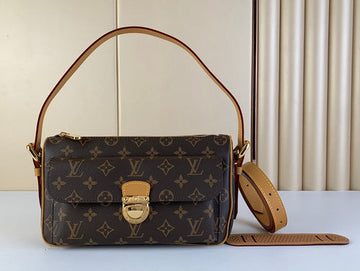 Pearl Street Bags Lu-Vi bags - 3411