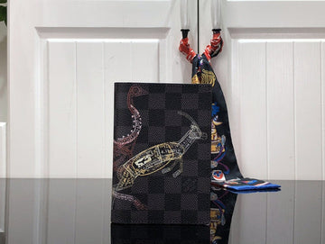 Pearl Street Bags Lu-Vi bags - 2615