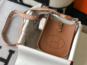Pearl Street Bags - HMS - Bag- 263