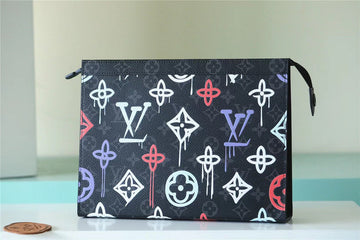 Pearl Street Bags Lu-Vi bags - 10629