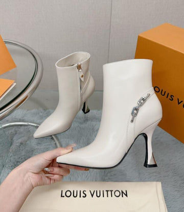 Pearl Street Bags - LOV Women Shoes - 272